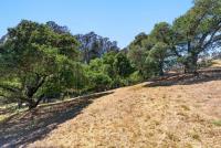 75 Skylark Lane, Watsonville, CA 95076