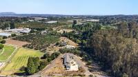 75 Skylark Lane, Watsonville, CA 95076