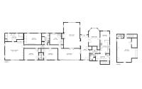 75 Skylark Lane, Watsonville, CA 95076