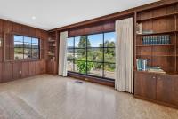 75 Skylark Lane, Watsonville, CA 95076