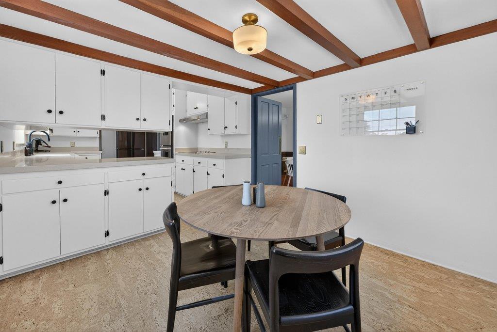 75 Skylark Lane, Watsonville, CA 95076