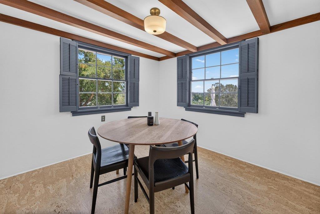 75 Skylark Lane, Watsonville, CA 95076