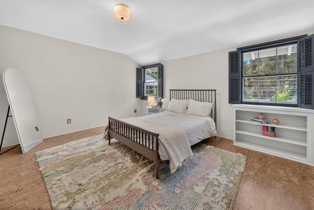 75 Skylark Lane, Watsonville, CA 95076