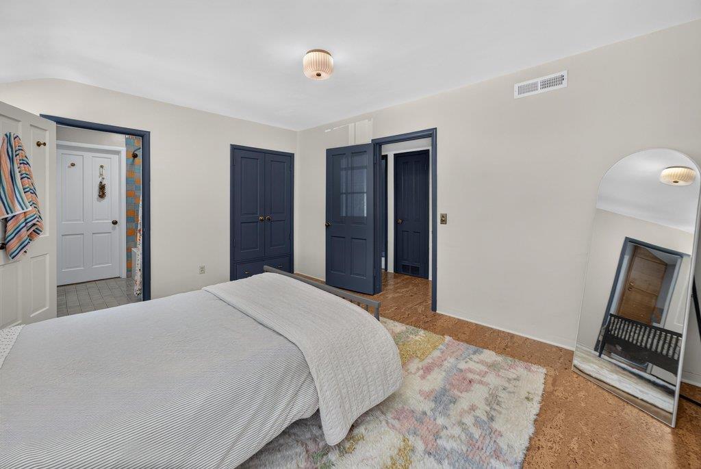 75 Skylark Lane, Watsonville, CA 95076