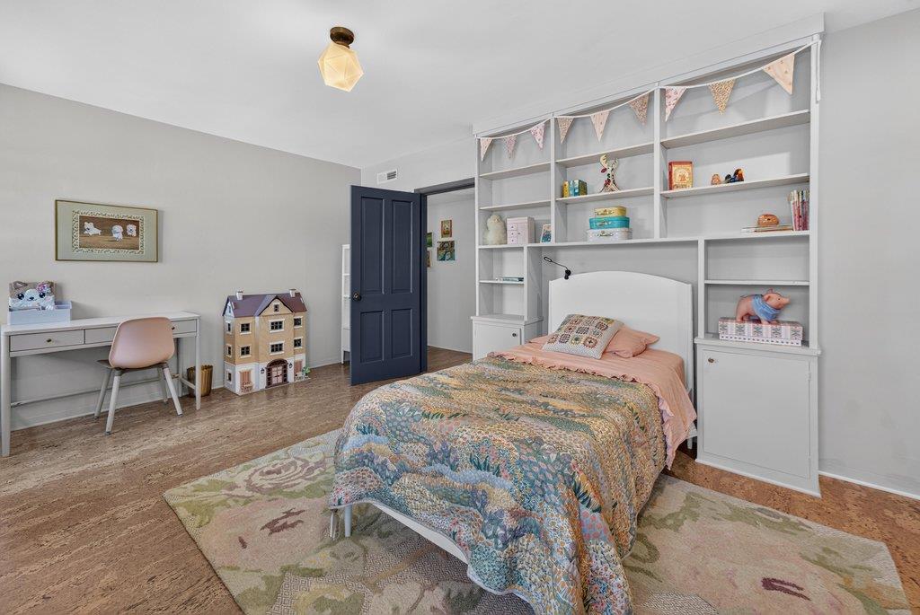 75 Skylark Lane, Watsonville, CA 95076