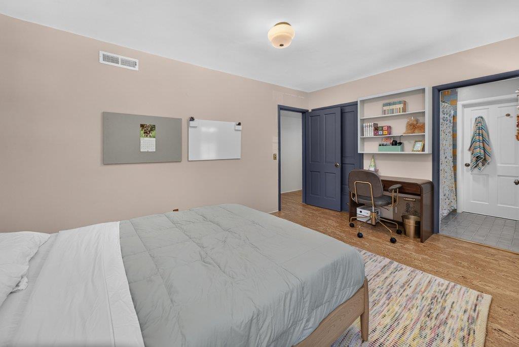 75 Skylark Lane, Watsonville, CA 95076