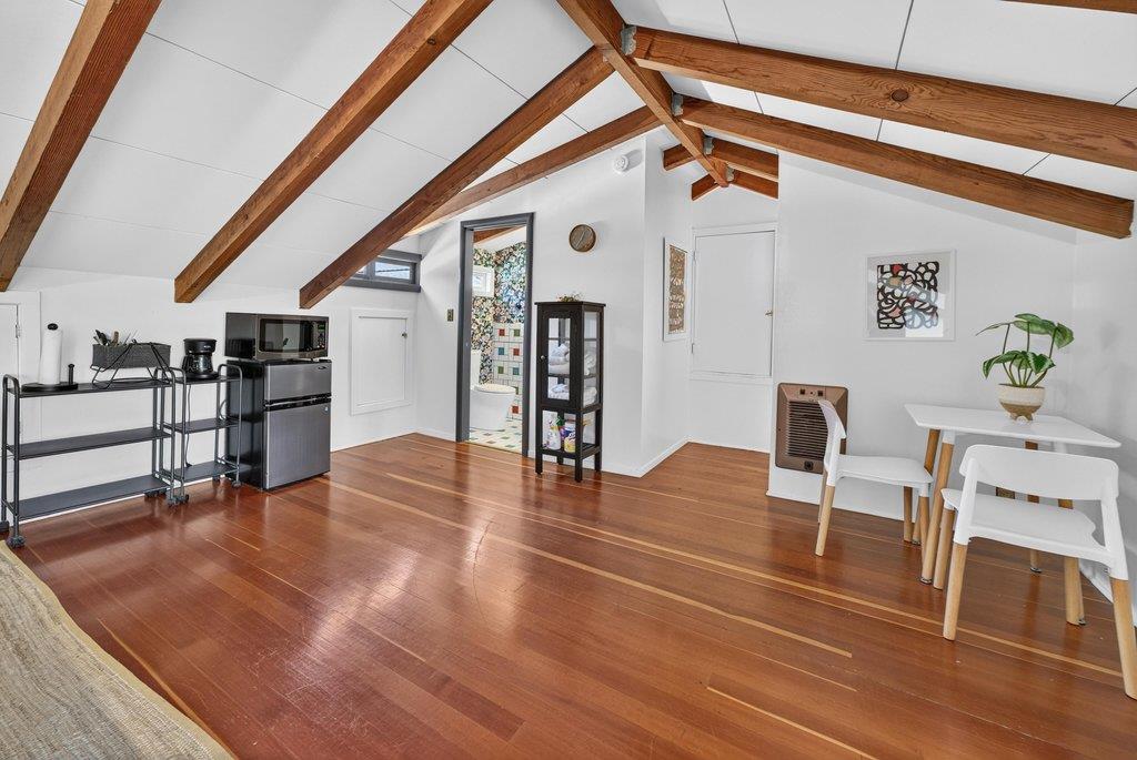 75 Skylark Lane, Watsonville, CA 95076