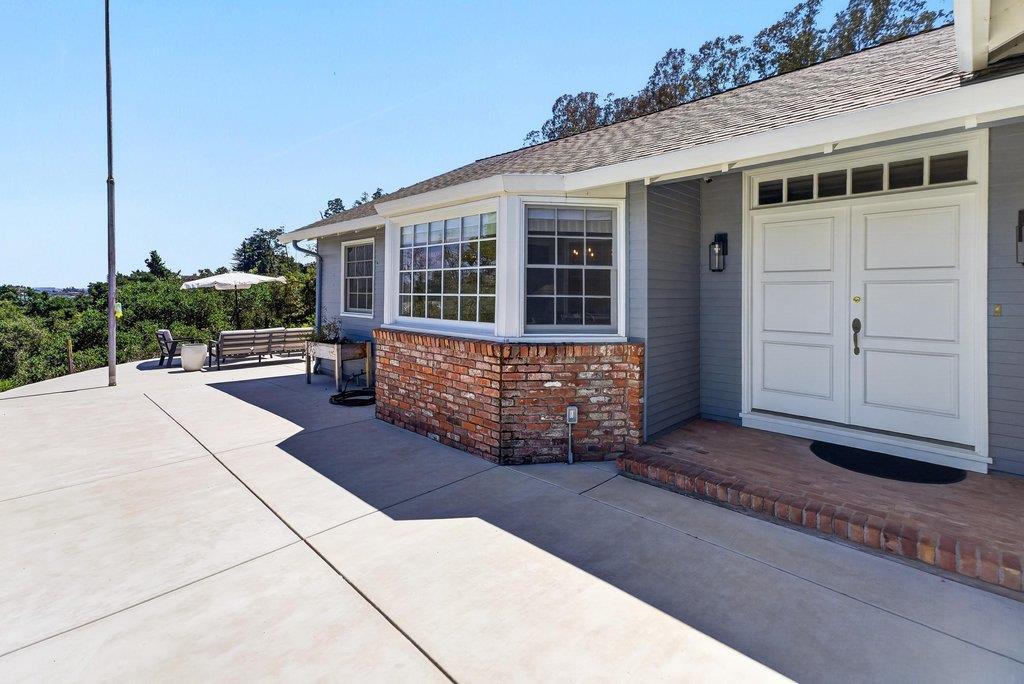 75 Skylark Lane, Watsonville, CA 95076