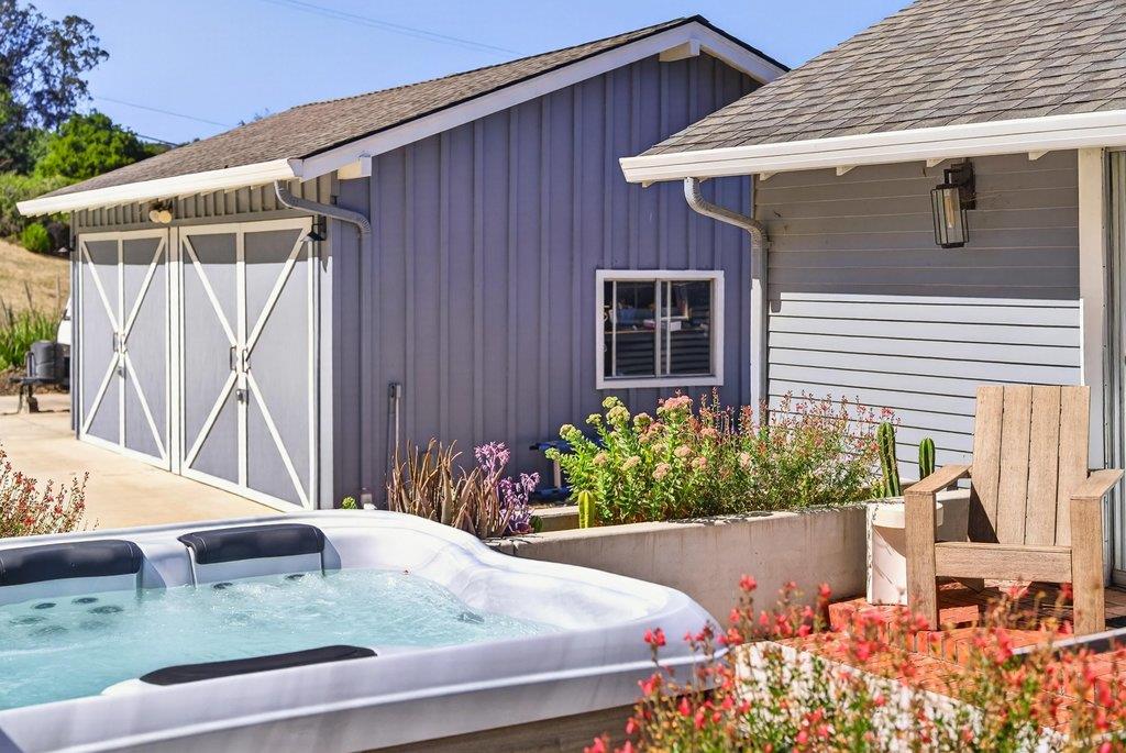 75 Skylark Lane, Watsonville, CA 95076