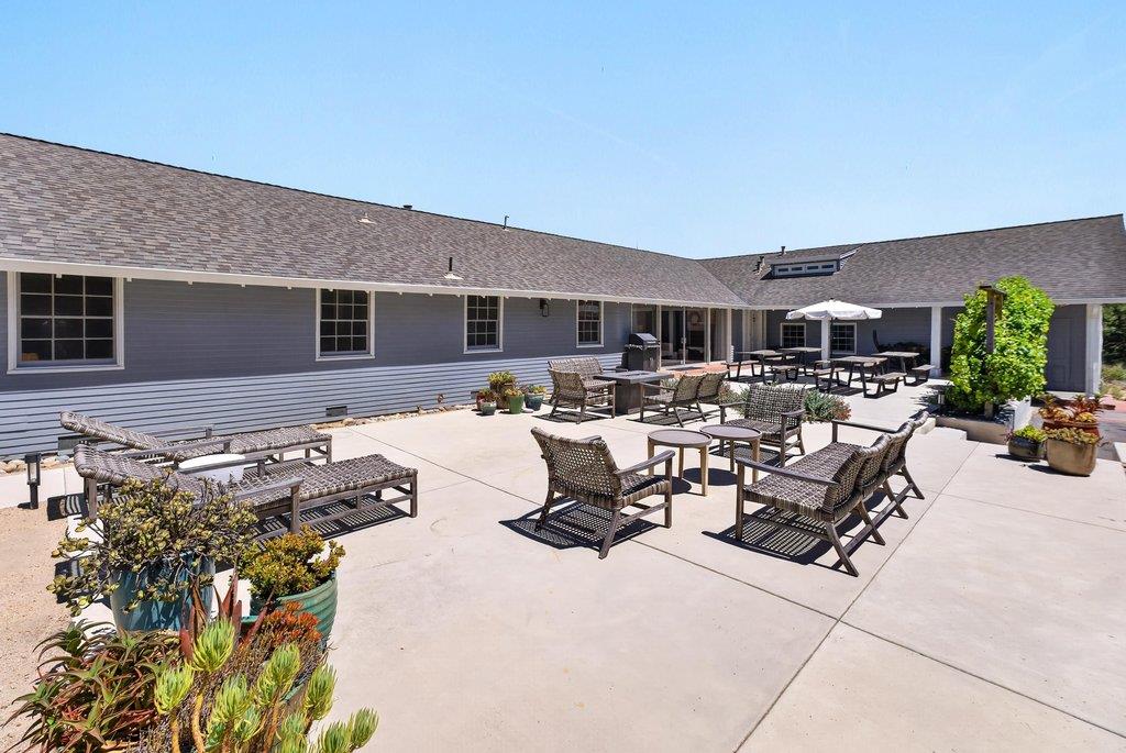 75 Skylark Lane, Watsonville, CA 95076