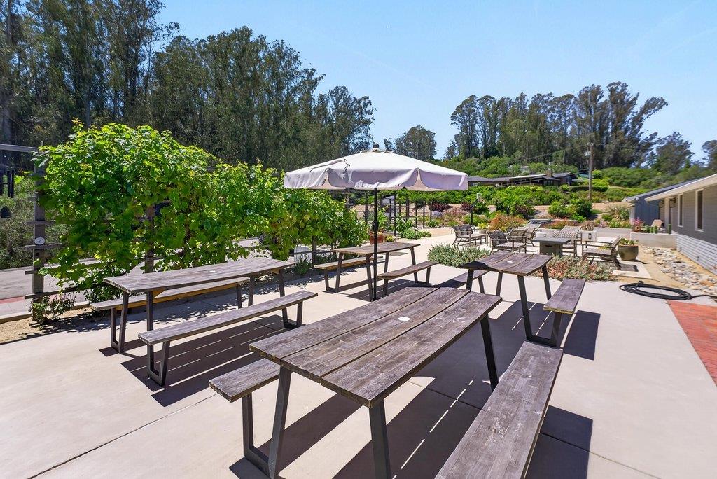 75 Skylark Lane, Watsonville, CA 95076