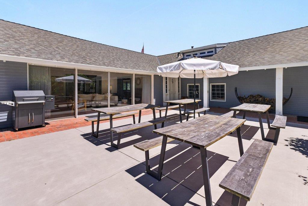 75 Skylark Lane, Watsonville, CA 95076