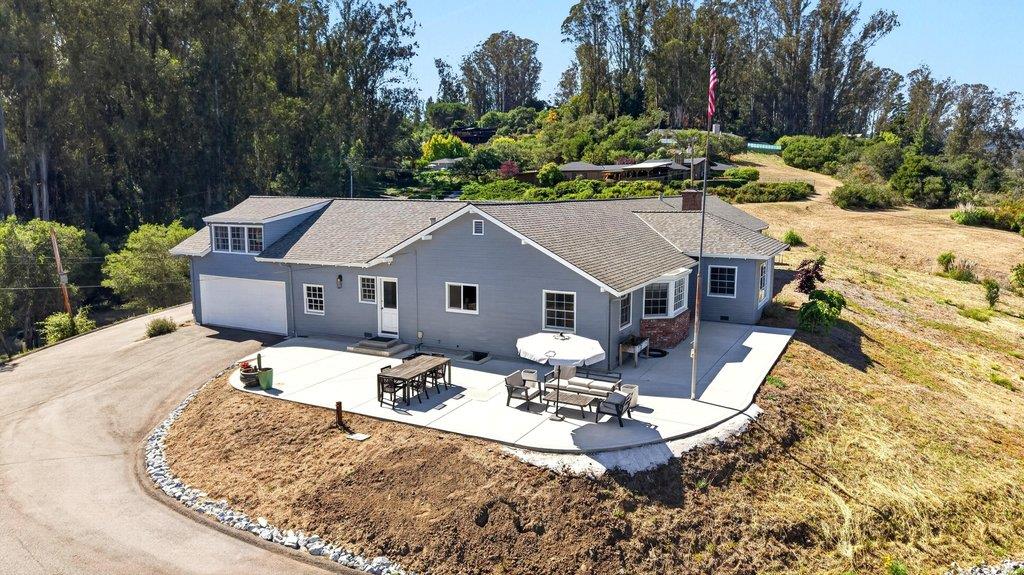 75 Skylark Lane, Watsonville, CA 95076