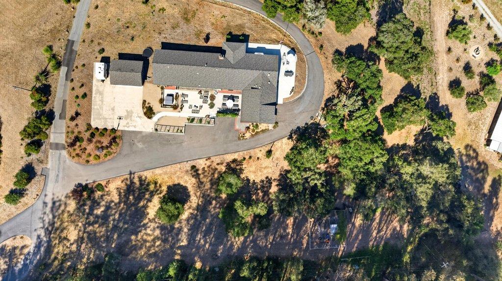 75 Skylark Lane, Watsonville, CA 95076