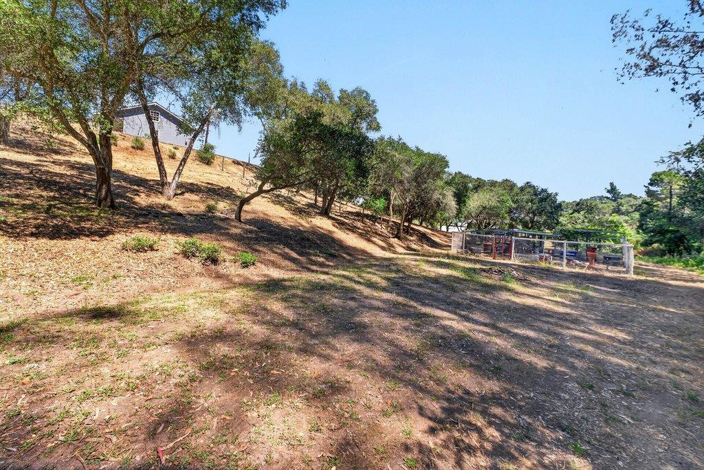 75 Skylark Lane, Watsonville, CA 95076