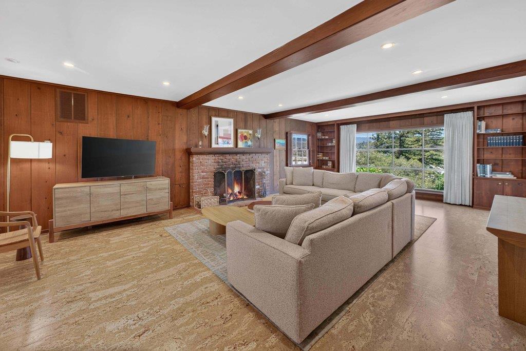 75 Skylark Lane, Watsonville, CA 95076
