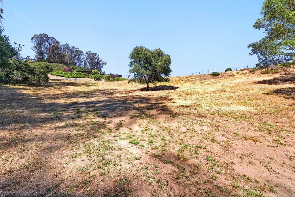 75 Skylark Lane, Watsonville, CA 95076