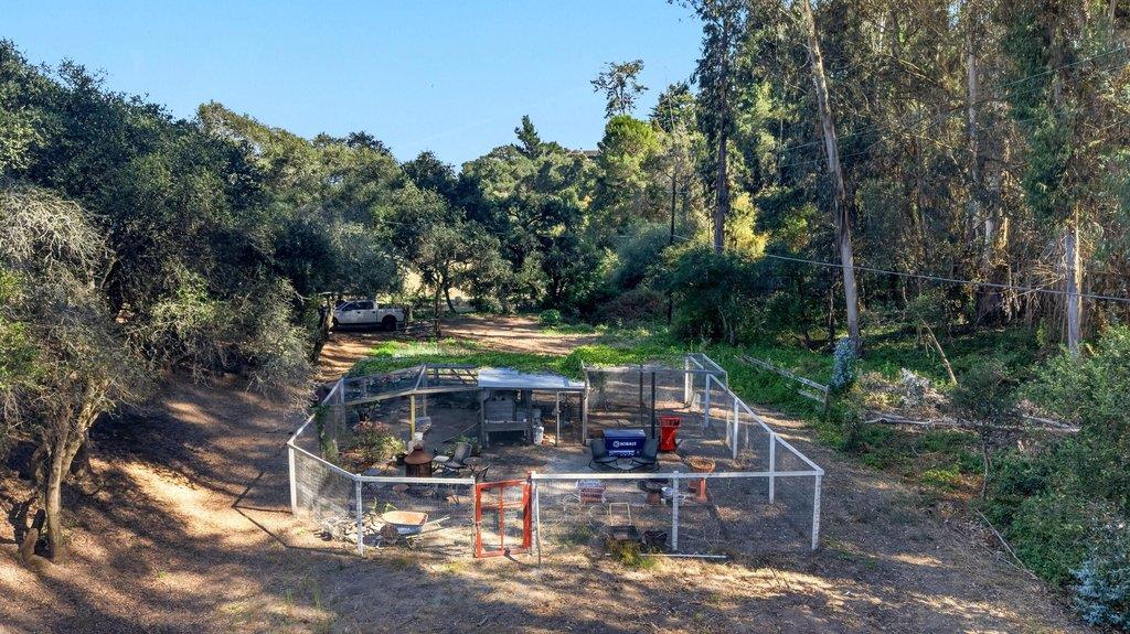 75 Skylark Lane, Watsonville, CA 95076