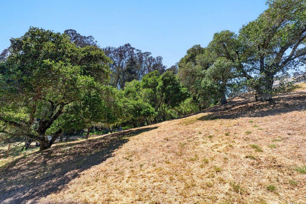 75 Skylark Lane, Watsonville, CA 95076