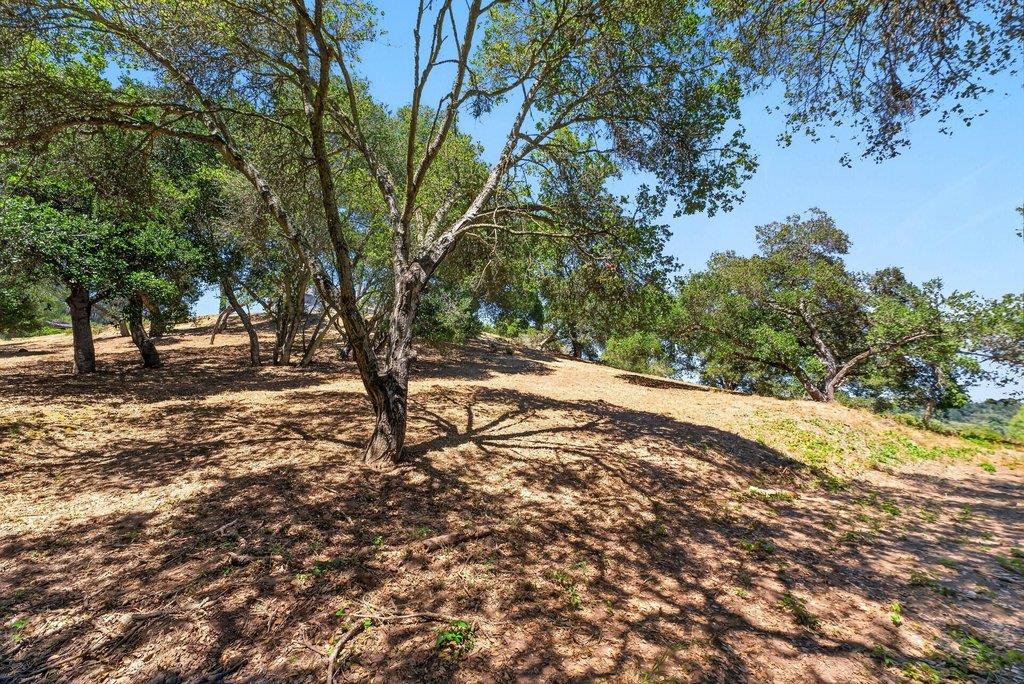 75 Skylark Lane, Watsonville, CA 95076