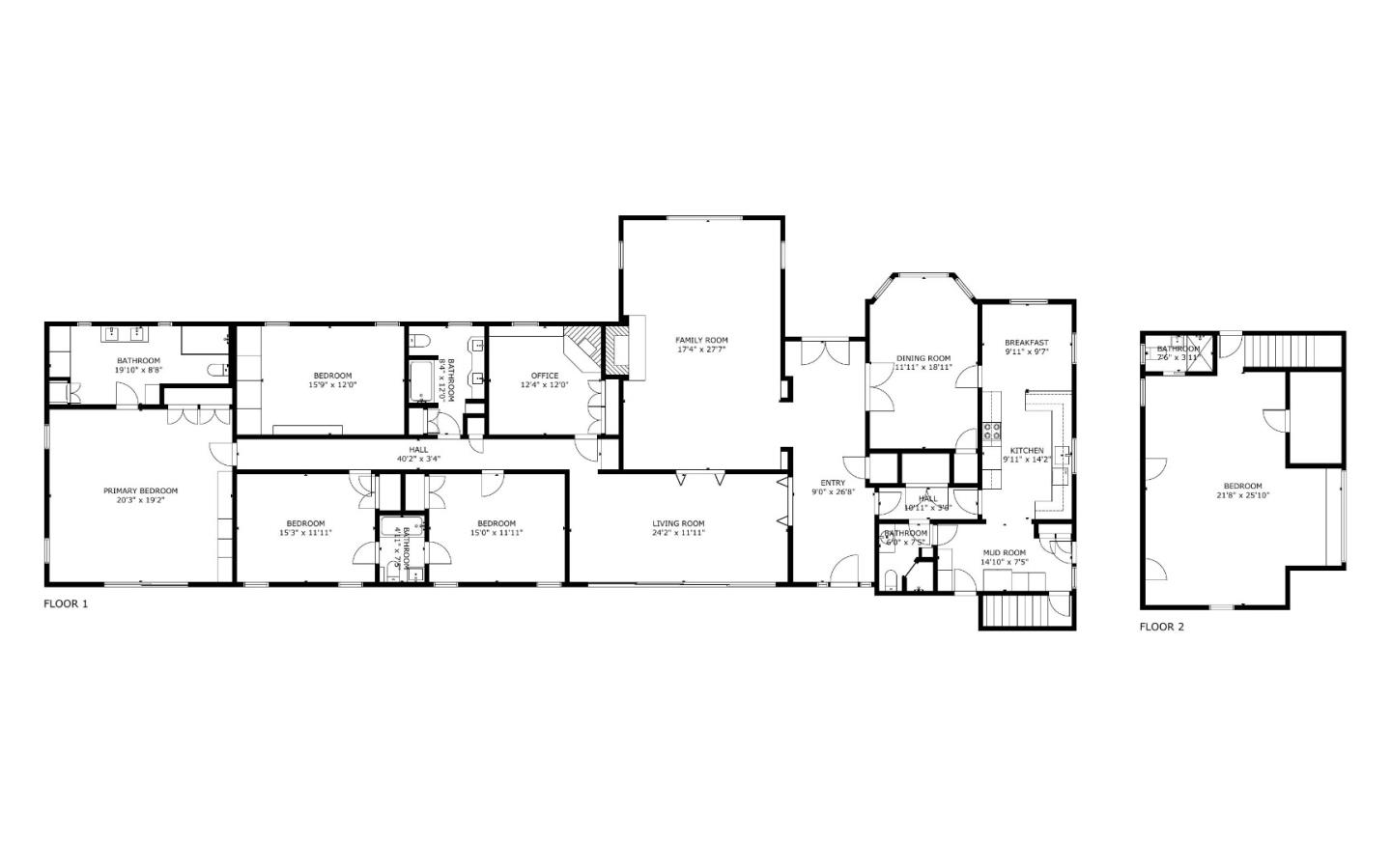 75 Skylark Lane, Watsonville, CA 95076