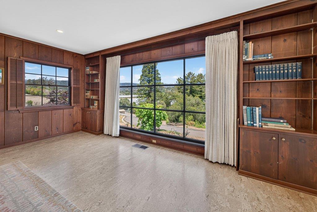 75 Skylark Lane, Watsonville, CA 95076