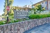 Property photo for 2140 Santa Cruz Avenue, #B106, MenloPark, CA