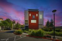Property photo for 439 Ellicott Loop, SanJose, CA