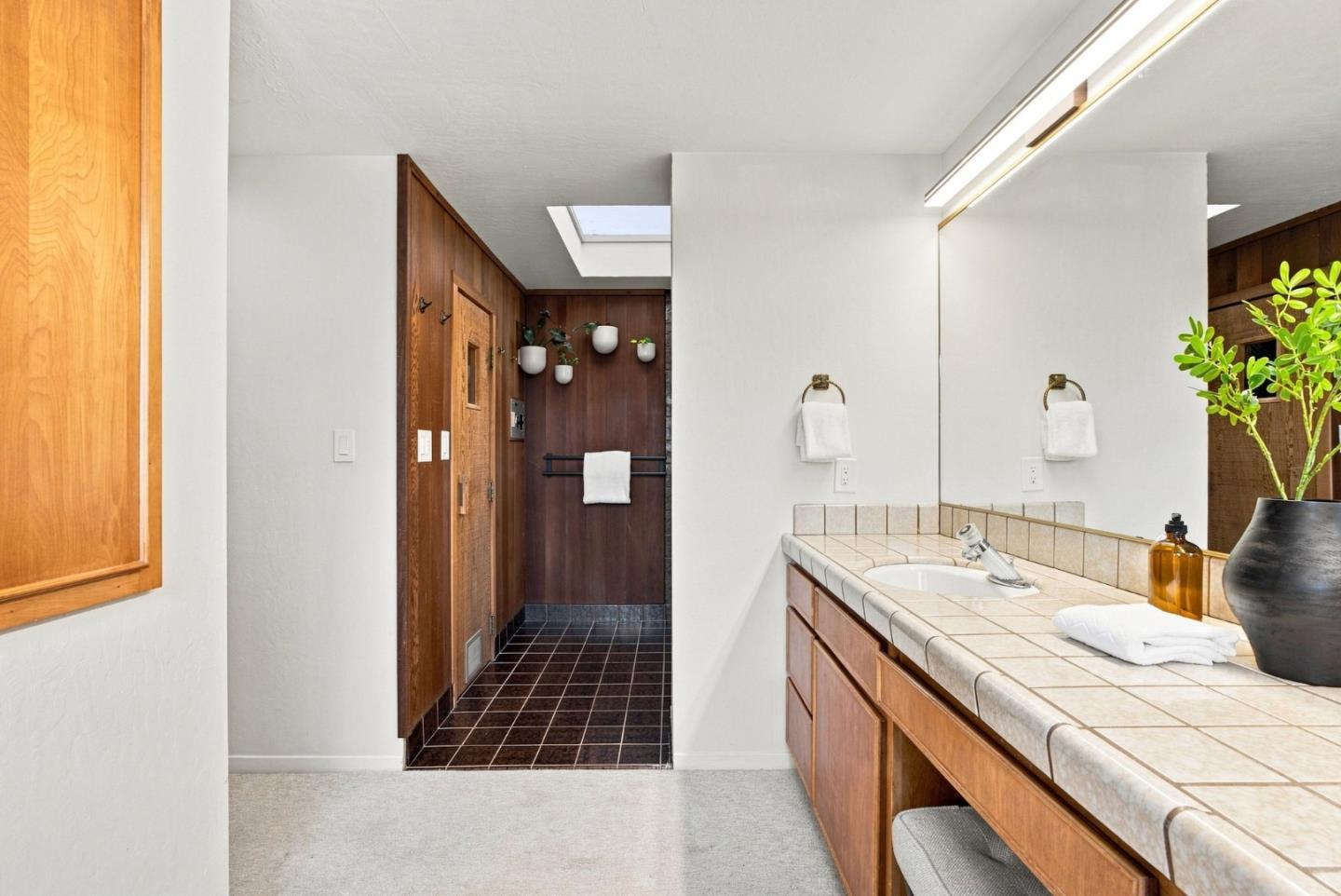 21 Russell Court, Walnut Creek, CA 94598