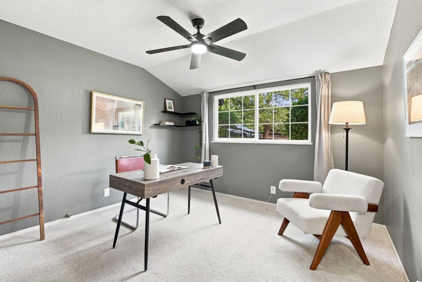 21 Russell Court, Walnut Creek, CA 94598