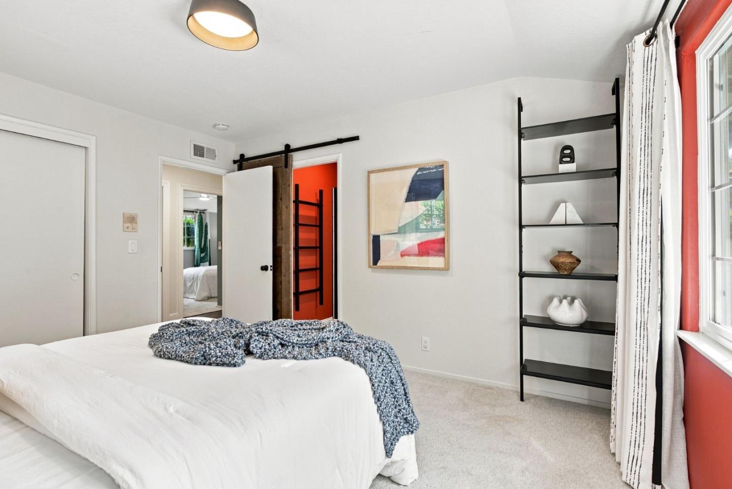 21 Russell Court, Walnut Creek, CA 94598