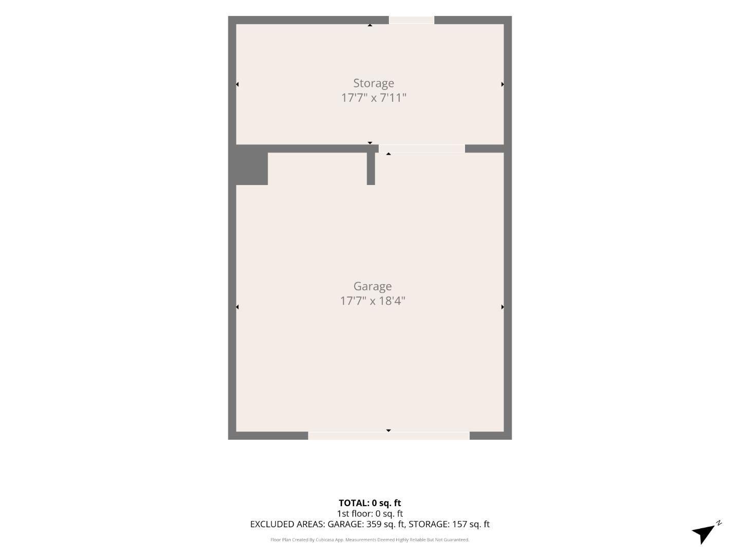 21 Russell Court, Walnut Creek, CA 94598