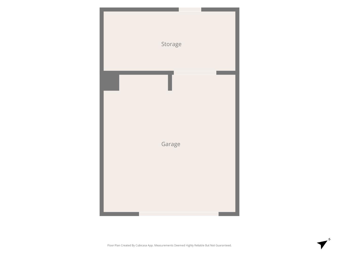 21 Russell Court, Walnut Creek, CA 94598
