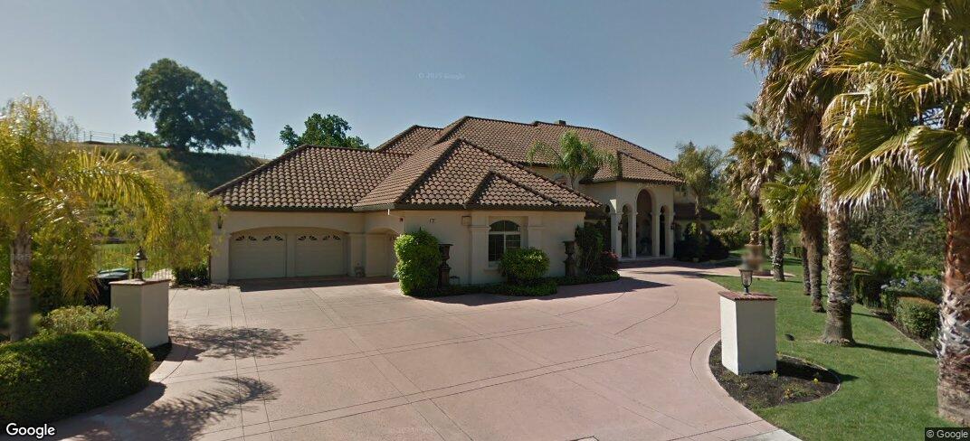 33 Udayakavi Lane, Danville, CA 94526