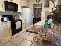 3705 Kona Oak Drive, Modesto, CA 95355