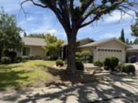 3705 Kona Oak Drive, Modesto, CA 95355