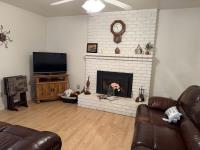 3705 Kona Oak Drive, Modesto, CA 95355