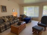 3705 Kona Oak Drive, Modesto, CA 95355