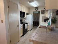 3705 Kona Oak Drive, Modesto, CA 95355