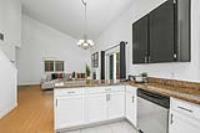 1514 Farm Bureau Road, Concord, CA 94519