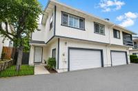 1514 Farm Bureau Road, Concord, CA 94519