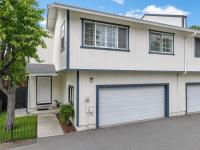 1514 Farm Bureau Road, Concord, CA 94519
