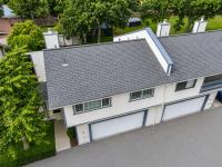 1514 Farm Bureau Road, Concord, CA 94519