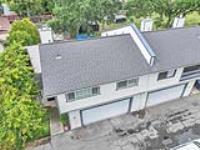 1514 Farm Bureau Road, Concord, CA 94519