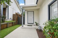 1514 Farm Bureau Road, Concord, CA 94519