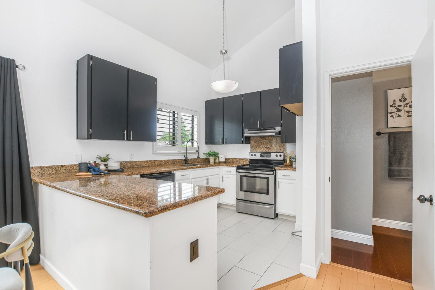 1514 Farm Bureau Road, Concord, CA 94519