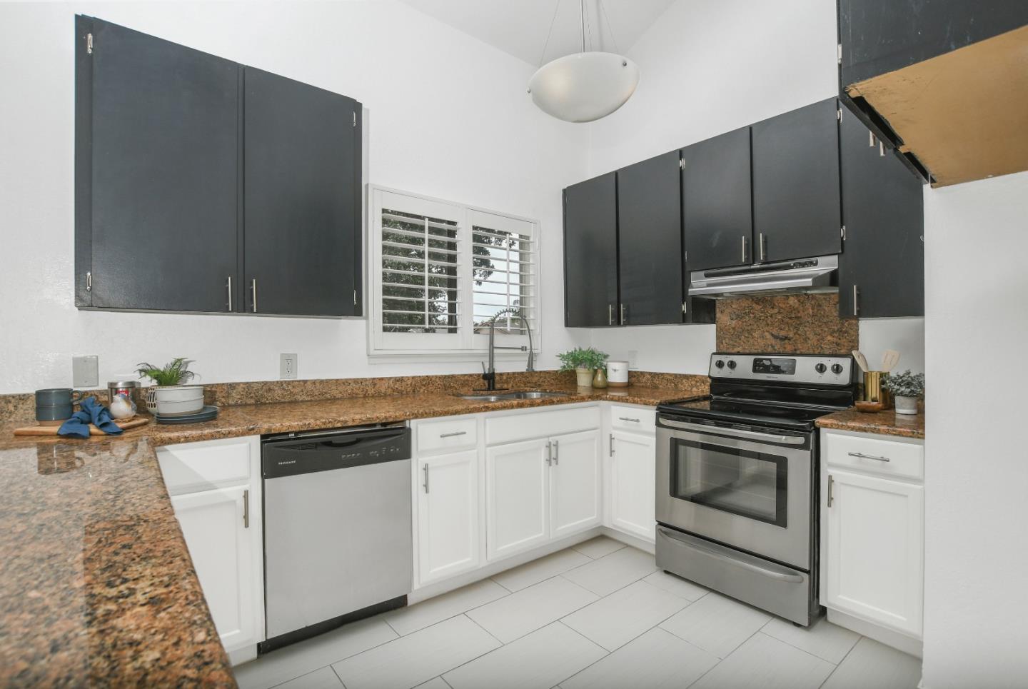 1514 Farm Bureau Road, Concord, CA 94519