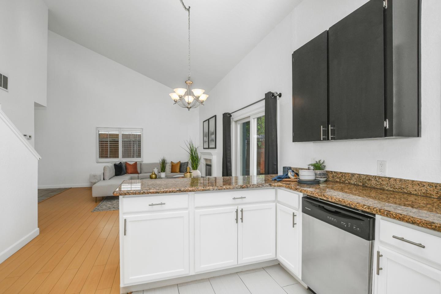 1514 Farm Bureau Road, Concord, CA 94519
