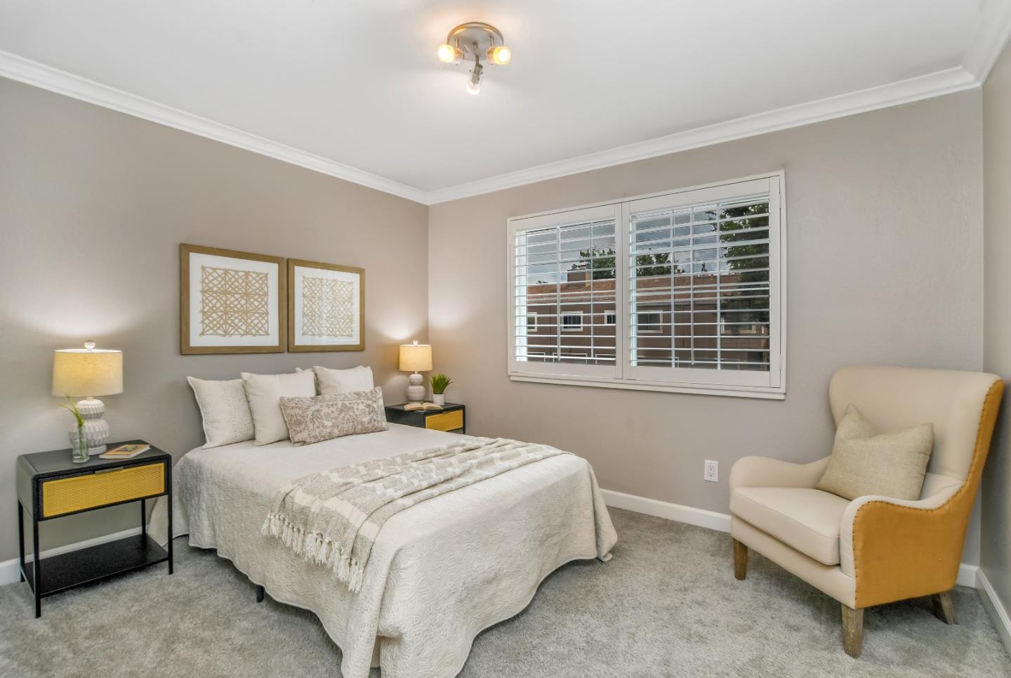 1514 Farm Bureau Road, Concord, CA 94519