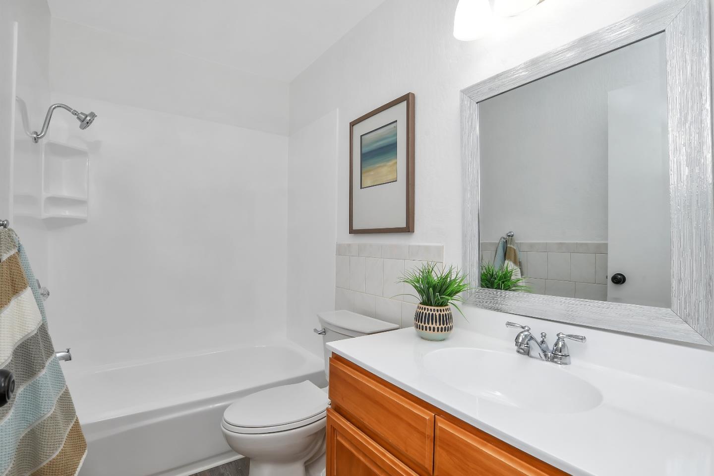 1514 Farm Bureau Road, Concord, CA 94519